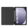 Etui Tech-Protect SmartCase Pen do Samsung Galaxy Tab A9 black